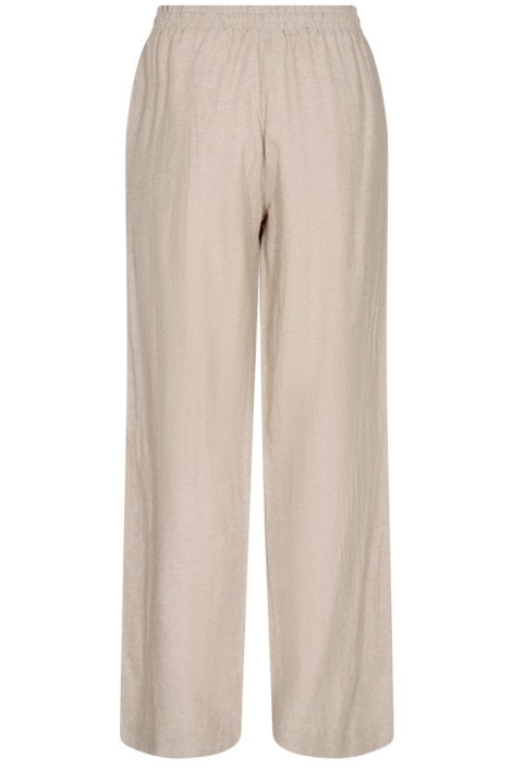 Freequent 127405 fqlava pant